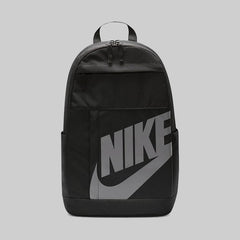 Nike Unisex NK Elemental HBR Backpack