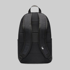 Nike Unisex NK Elemental HBR Backpack