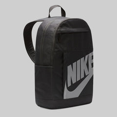 Nike Unisex NK Elemental HBR Backpack