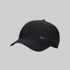 Nike Dri-FIT Club Unisex Kids Cap – Adjustable Sports Hat