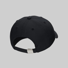 Nike Dri-FIT Club Unisex Kids Cap – Adjustable Sports Hat