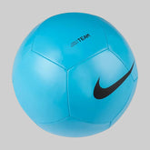 Nike Pitch Team Training Football – Durable Soccer