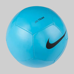 Nike Pitch Team Training Football – Durable Soccer