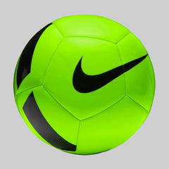 Nike Pitch Team Training Football – Durable Soccer