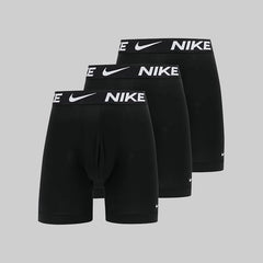 Nike Men’s Essential Micro Stretch Trunk Underwear
