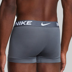 Nike Men’s Essential Micro Stretch Trunk Underwear