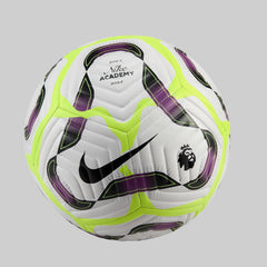 Nike Premier League Academy Football