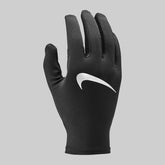Nike Men’s Miler Lightweight Running Gloves