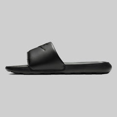 Nike Men’s Victori One Slide Sandals