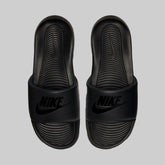 Nike Men’s Victori One Slide Sandals
