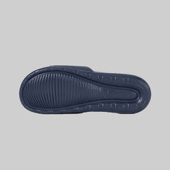 Nike Men’s Victori One Slide Sandals