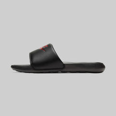 Nike Men’s Victori One Slide Sandals