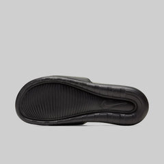 Nike Men’s Victori One Slide Sandals