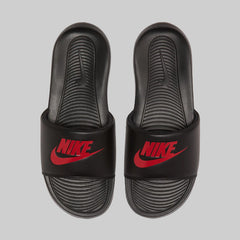 Nike Men’s Victori One Slide Sandals