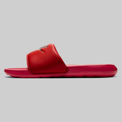 Nike Men’s Victori One Slide Sandals