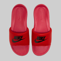 Nike Men’s Victori One Slide Sandals