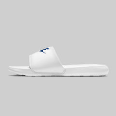 Nike Men’s Victori One Slide Sandals