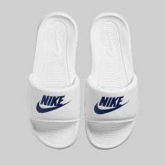 Nike Men’s Victori One Slide Sandals