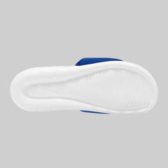 Nike Men’s Victori One Slide Sandals