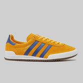 Adidas Men's Jeans Trainers Shoes - Madi International