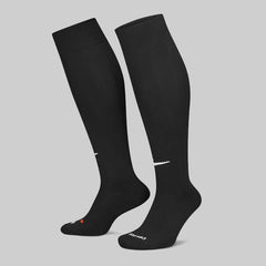 Nike Unisex Stefan Janoski Max GS Trainers