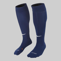 Nike Unisex Stefan Janoski Max GS Trainers