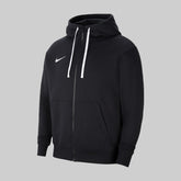 Nike Park 20 Men’s Sports T-Shirt Training & Workout Tee