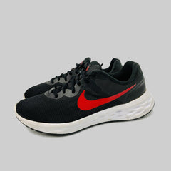 Nike Revolution 5 FlyEase Running Shoes