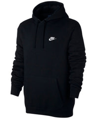 Nike Men’s Sportswear Club Fleece Hoodie