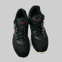 Nike Revolution 5 FlyEase Running Shoes