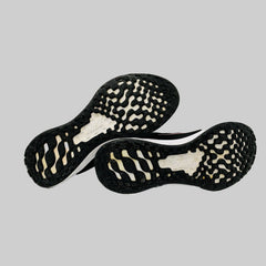 Nike Revolution 5 FlyEase Running Shoes