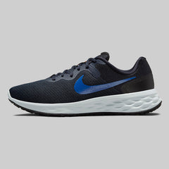 Nike Revolution 5 FlyEase Running Shoes
