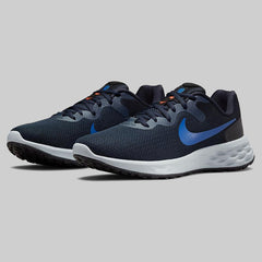 Nike Revolution 5 FlyEase Running Shoes