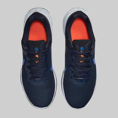 Nike Revolution 5 FlyEase Running Shoes