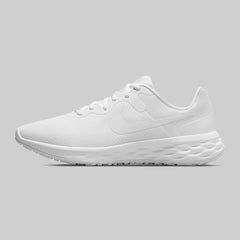 Nike Revolution 5 FlyEase Running Shoes