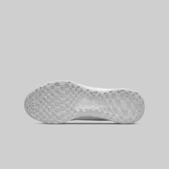 Nike Revolution 5 FlyEase Running Shoes