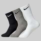 Nike Everyday Lightweight Socks for Men & Women