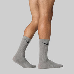 Nike Everyday Lightweight Socks for Men & Women