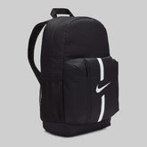 Nike Academy Team Sports Backpack for Unisex