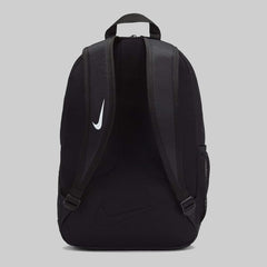 Nike Academy Team Sports Backpack for Unisex