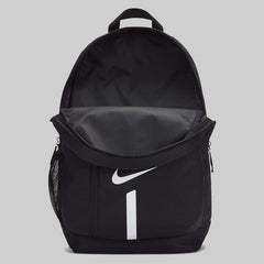 Nike Academy Team Sports Backpack for Unisex