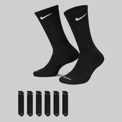 Nike Kaishi Run Running Shoes for Men