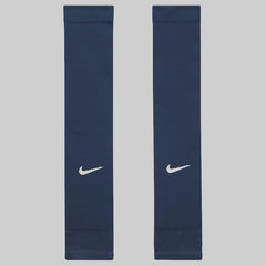 Nike Strike Dri-FIT Socks for Unisex