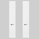 Nike Strike Dri-FIT Socks for Unisex