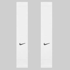 Nike Strike Dri-FIT Socks for Unisex
