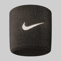 Nike Swoosh Ankle Band for Unisex Youth