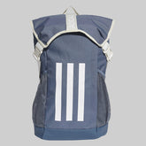Adidas Training Backpack Legacy Blue
