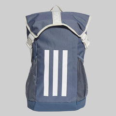 Adidas Training Backpack Legacy Blue