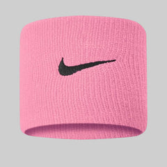 Nike Swoosh Ankle Band for Unisex Youth