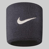 Nike Swoosh Ankle Band for Unisex Youth